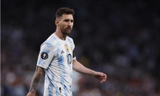 NVIDIA H100要上天了！声称计算能力强100倍